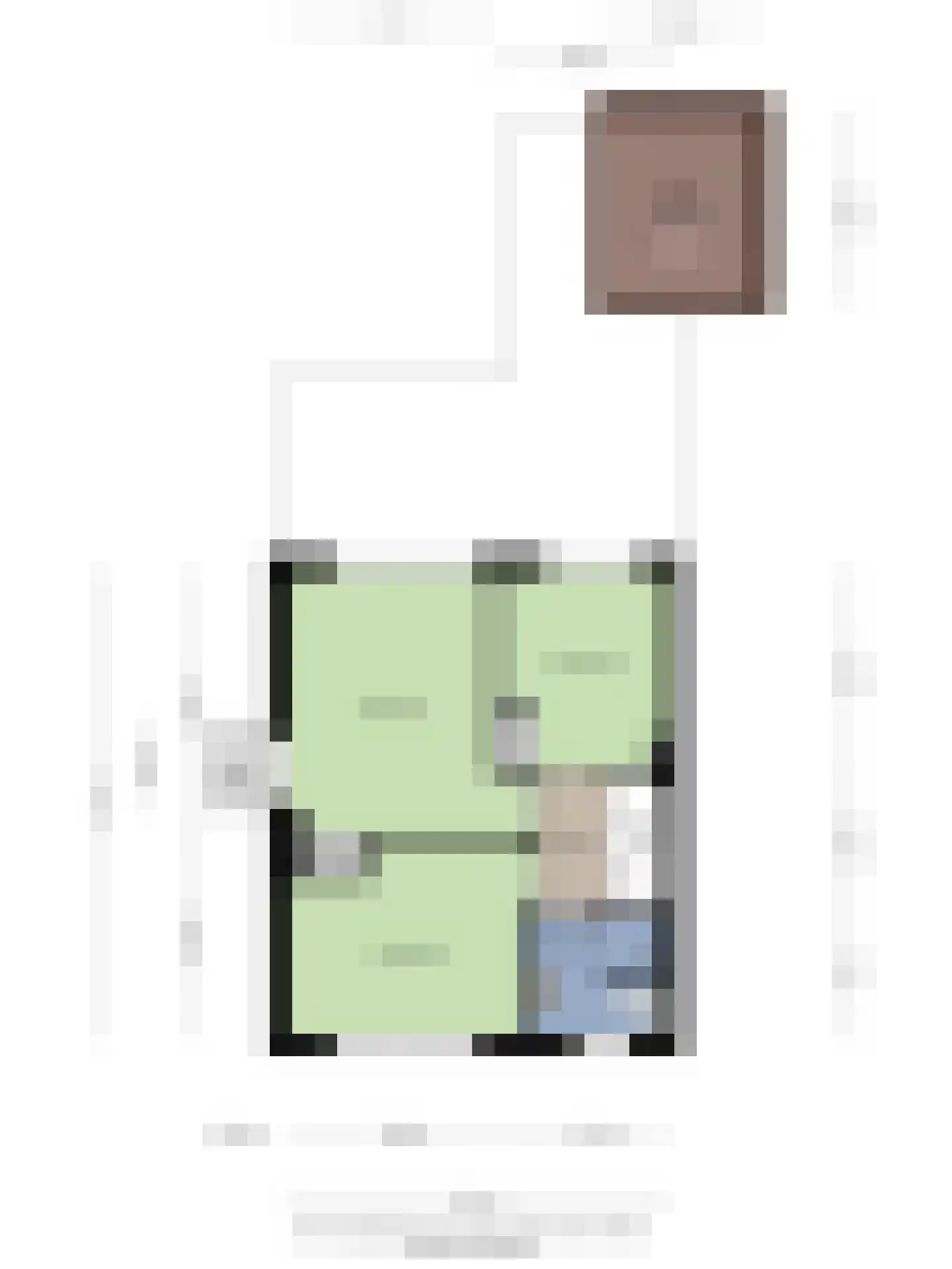 Marijkestraat 10 Rijssen thumbnail 43