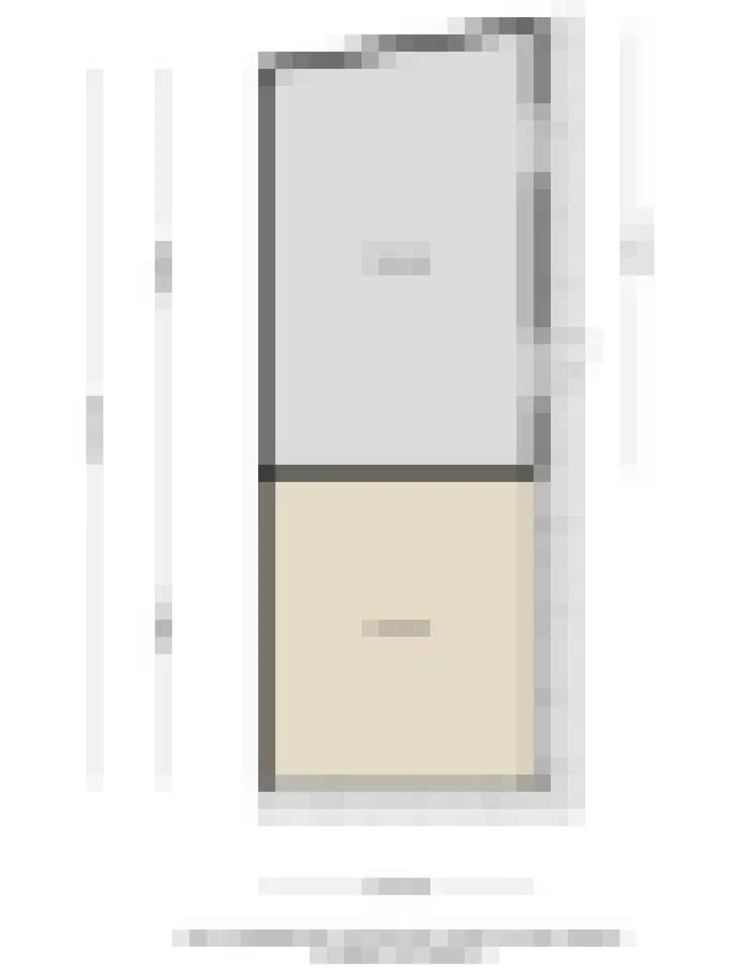 Marijkestraat 10 Rijssen thumbnail 45