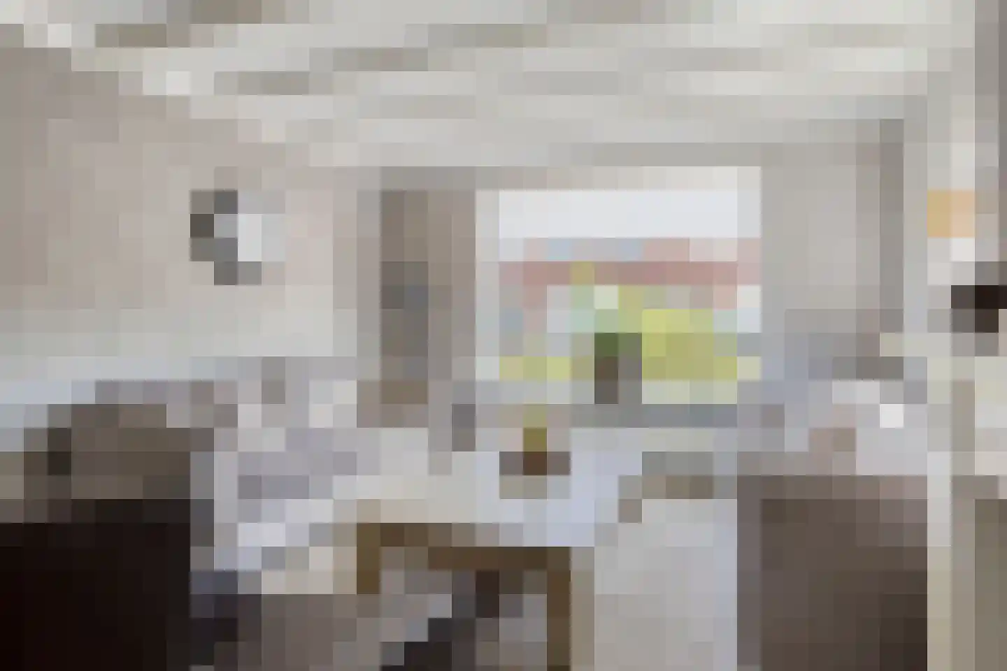 Marijkestraat 10 Rijssen thumbnail 5