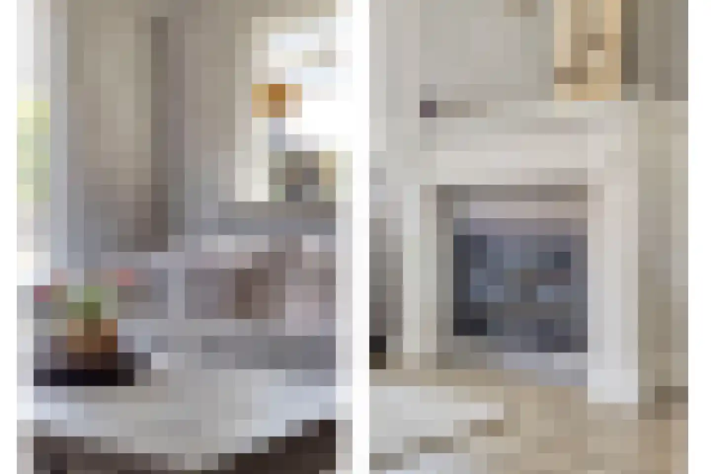 Marijkestraat 10 Rijssen thumbnail 6