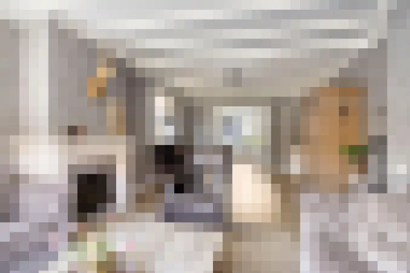 Marijkestraat 10 Rijssen thumbnail 7