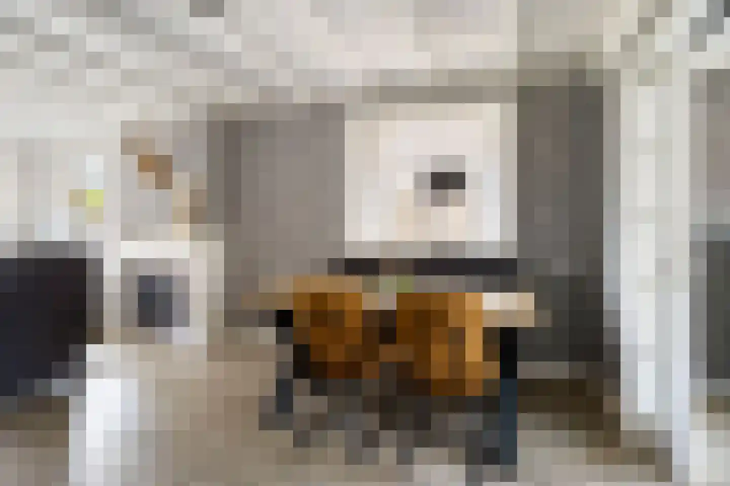 Marijkestraat 10 Rijssen thumbnail 8
