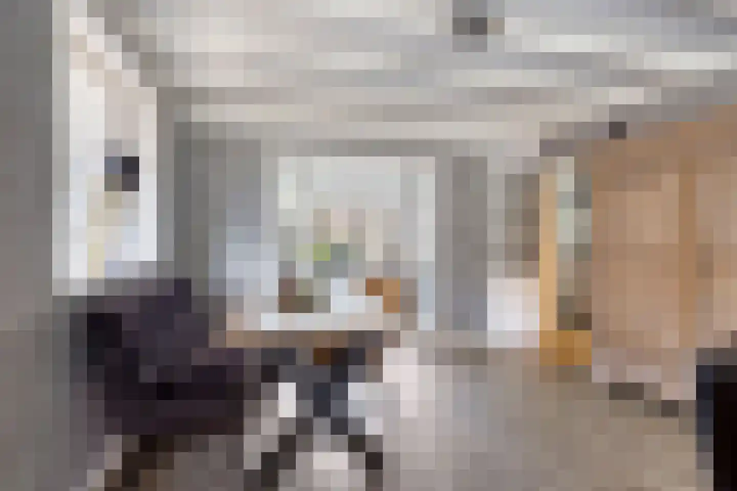 Marijkestraat 10 Rijssen thumbnail 9