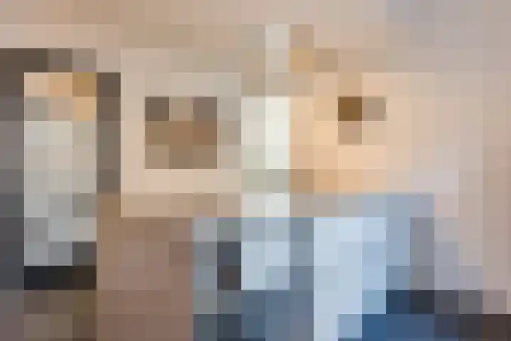 Marijkestraat 11 Goirle thumbnail 10