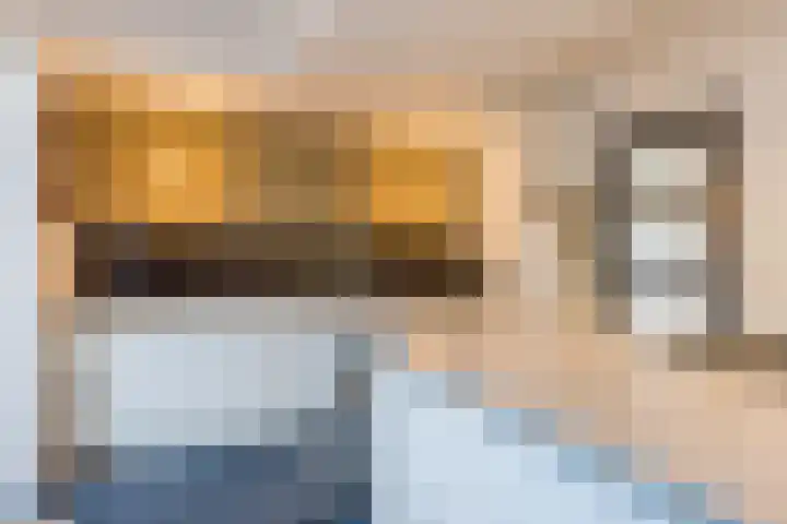 Marijkestraat 11 Goirle thumbnail 11