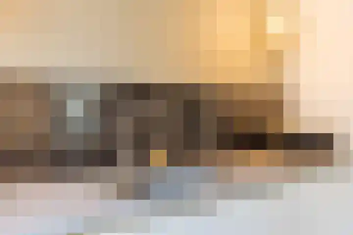Marijkestraat 11 Goirle thumbnail 12