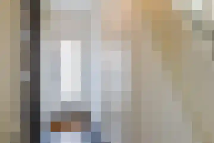 Marijkestraat 11 Goirle thumbnail 13