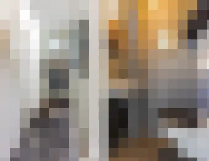 Marijkestraat 11 Goirle thumbnail 14