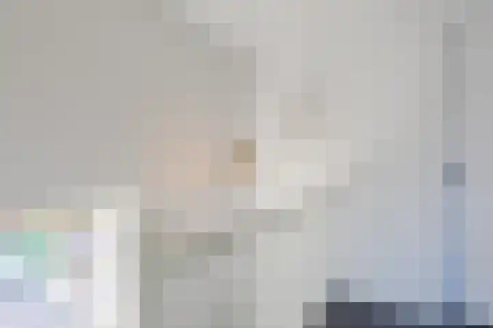 Marijkestraat 11 Goirle thumbnail 15