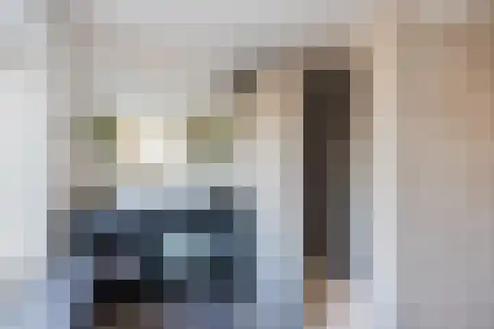 Marijkestraat 11 Goirle thumbnail 17