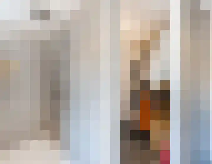 Marijkestraat 11 Goirle thumbnail 18