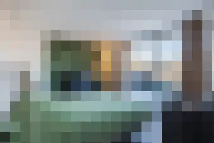 Marijkestraat 11 Goirle thumbnail 19