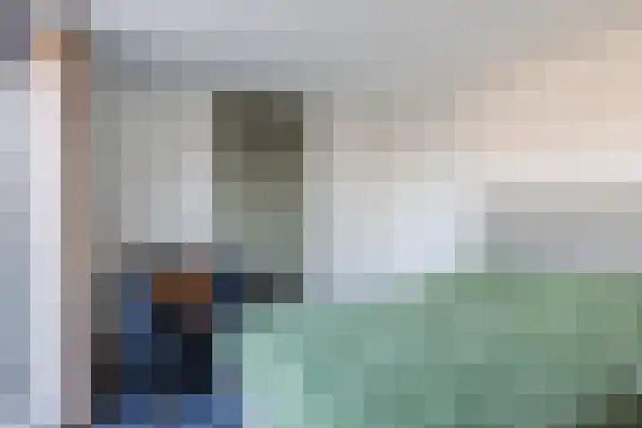 Marijkestraat 11 Goirle thumbnail 20