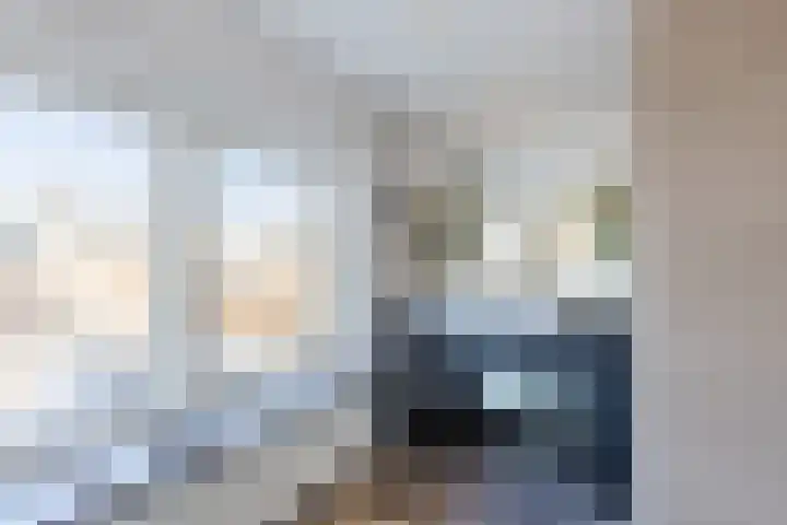 Marijkestraat 11 Goirle thumbnail 21