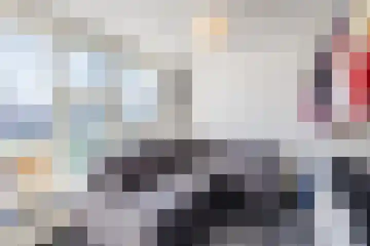 Marijkestraat 11 Goirle thumbnail 23