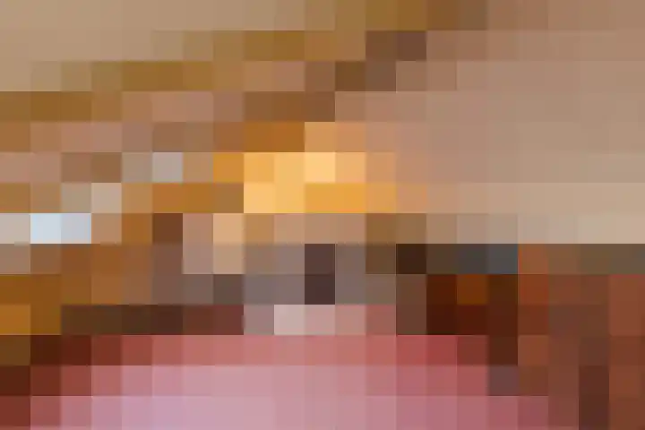 Marijkestraat 11 Goirle thumbnail 25