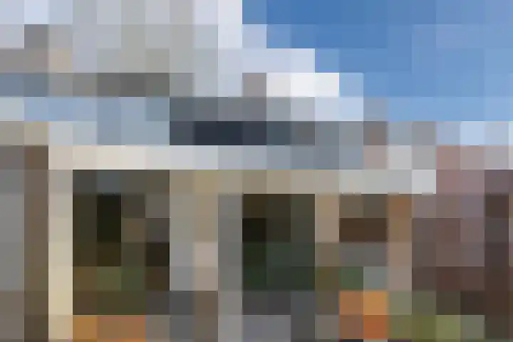 Marijkestraat 11 Goirle thumbnail 26