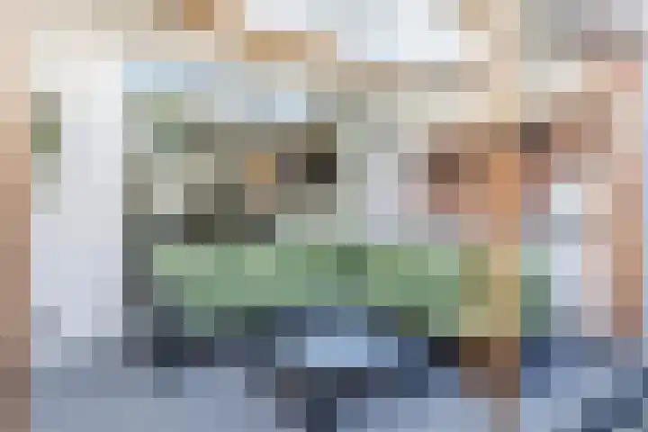 Marijkestraat 11 Goirle thumbnail 27