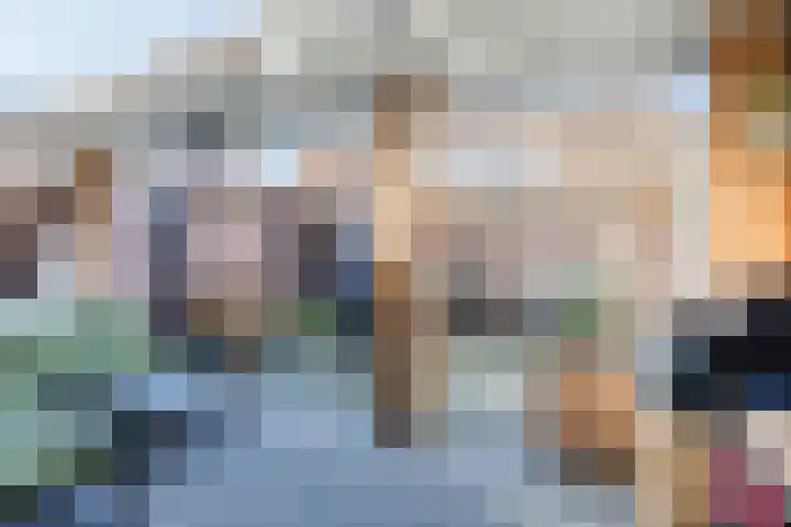 Marijkestraat 11 Goirle thumbnail 28