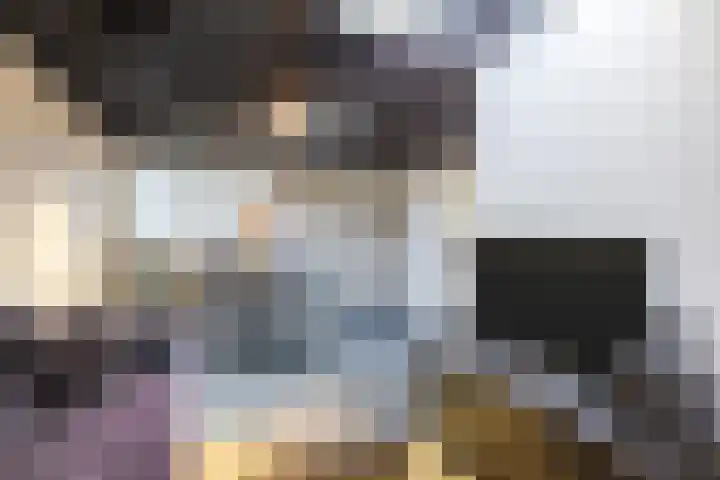 Marijkestraat 11 Goirle thumbnail 29