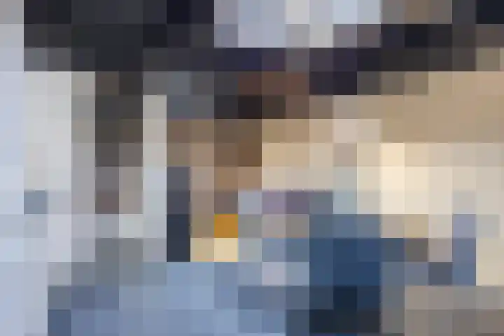 Marijkestraat 11 Goirle thumbnail 30