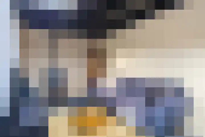 Marijkestraat 11 Goirle thumbnail 31