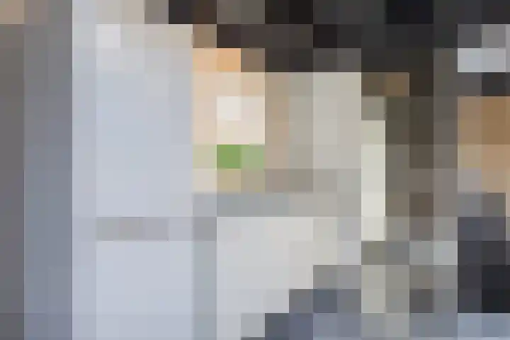 Marijkestraat 11 Goirle thumbnail 32