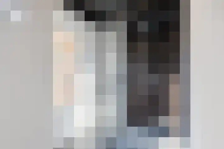 Marijkestraat 11 Goirle thumbnail 33