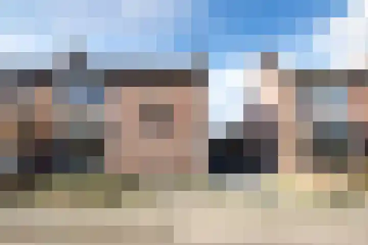 Marijkestraat 11 Goirle thumbnail 35