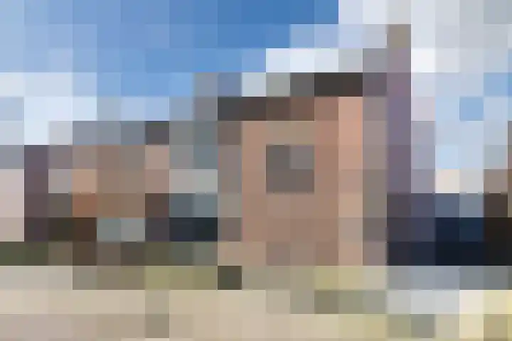Marijkestraat 11 Goirle thumbnail 36