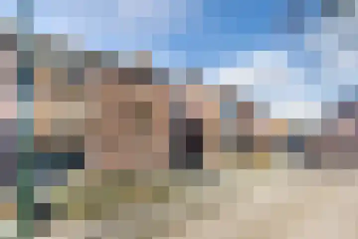 Marijkestraat 11 Goirle thumbnail 37