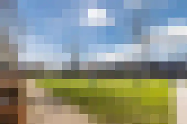 Marijkestraat 11 Goirle thumbnail 38