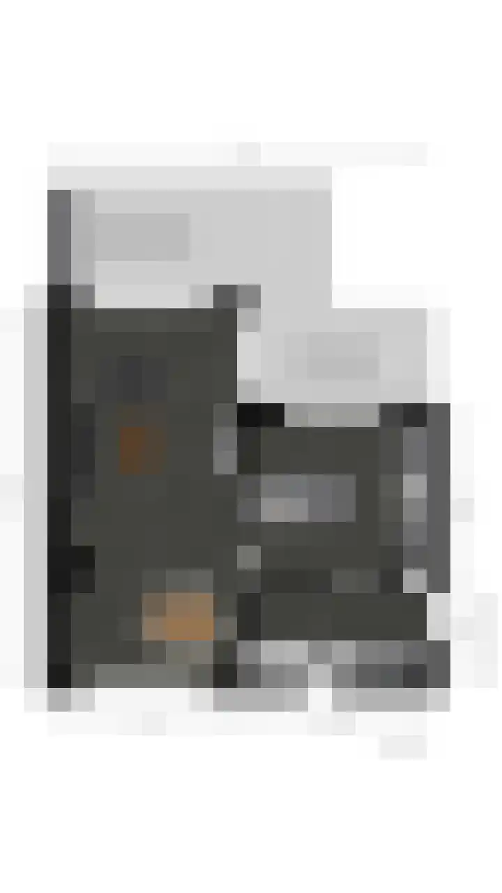 Marijkestraat 11 Goirle thumbnail 39