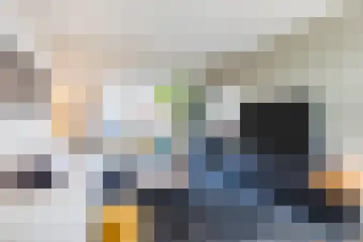 Marijkestraat 11 Goirle thumbnail 4