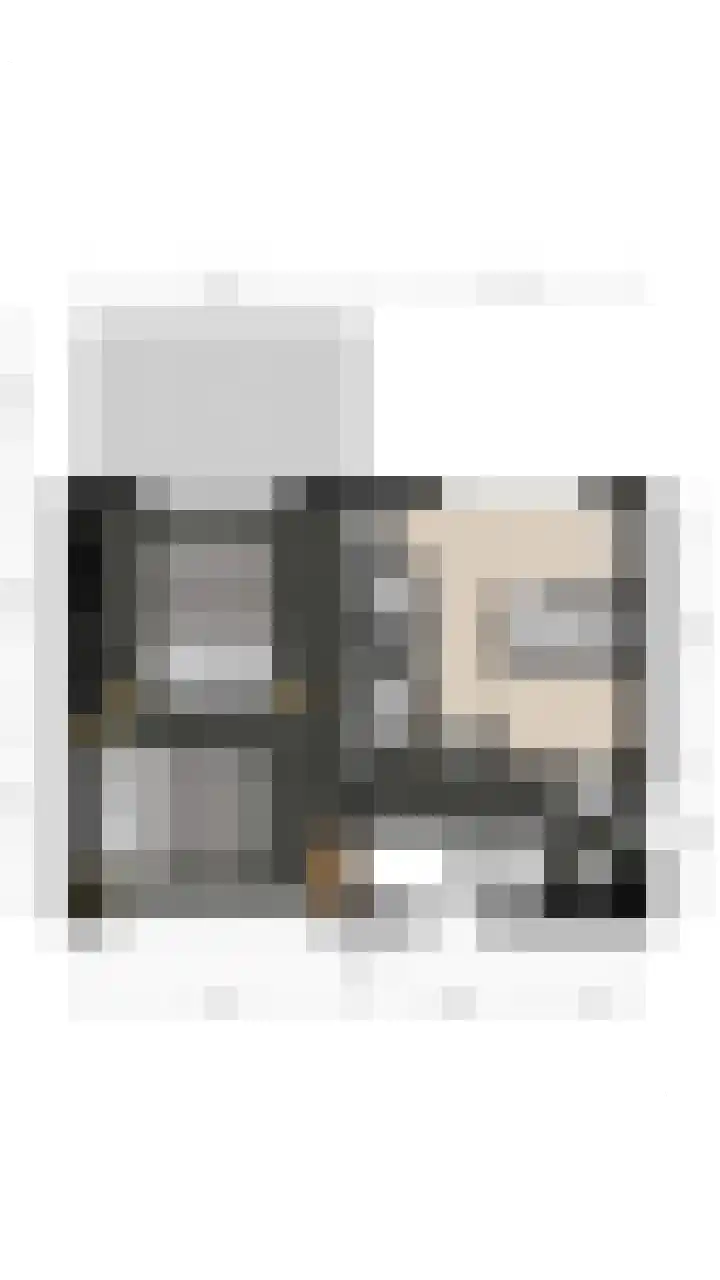 Marijkestraat 11 Goirle thumbnail 41