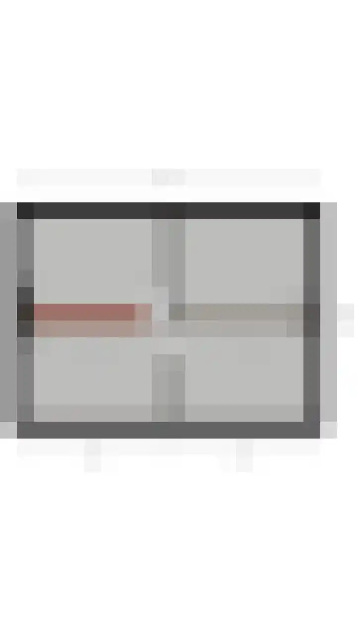 Marijkestraat 11 Goirle thumbnail 43
