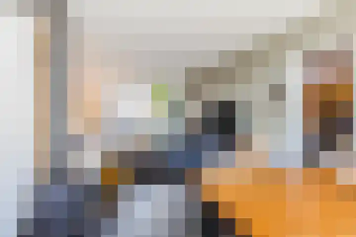 Marijkestraat 11 Goirle thumbnail 5