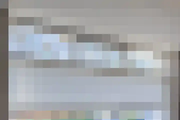 Marijkestraat 11 Goirle thumbnail 6