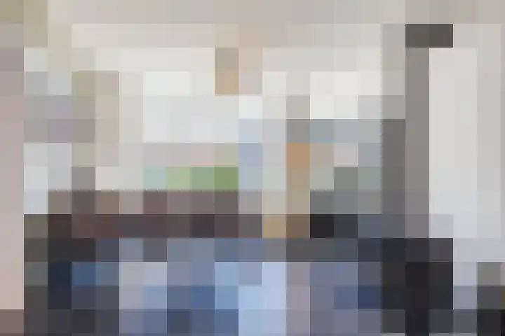 Marijkestraat 11 Goirle thumbnail 7
