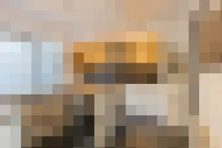 Marijkestraat 11 Goirle thumbnail 8