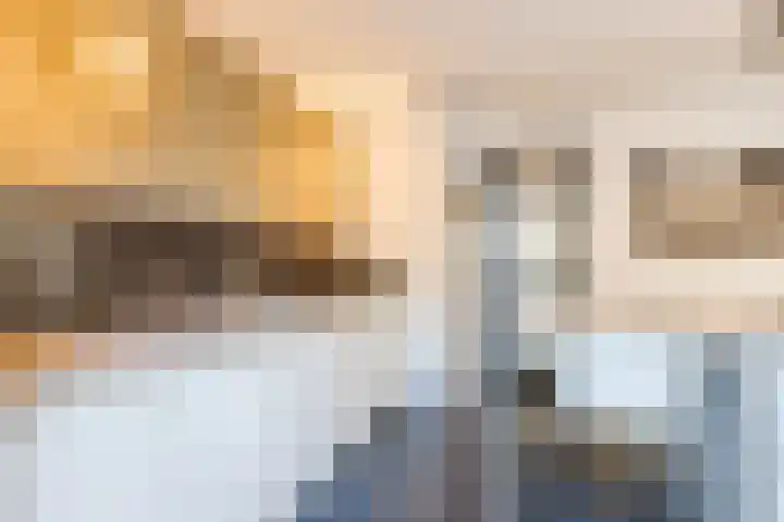 Marijkestraat 11 Goirle thumbnail 9