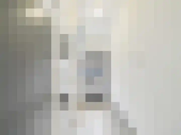 Marijkestraat 11 Hoek thumbnail 10