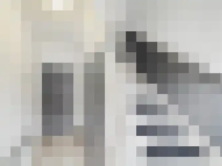 Marijkestraat 11 Hoek thumbnail 12