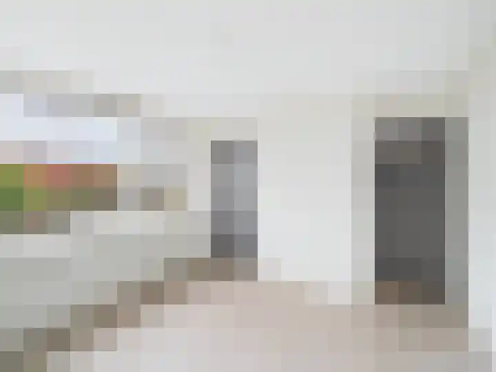 Marijkestraat 11 Hoek thumbnail 15
