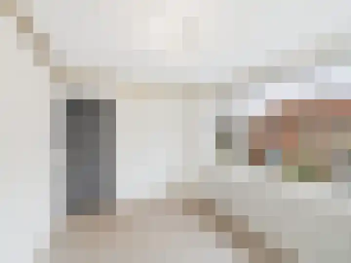 Marijkestraat 11 Hoek thumbnail 17
