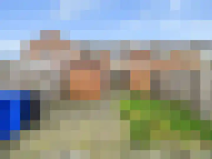 Marijkestraat 11 Hoek thumbnail 21