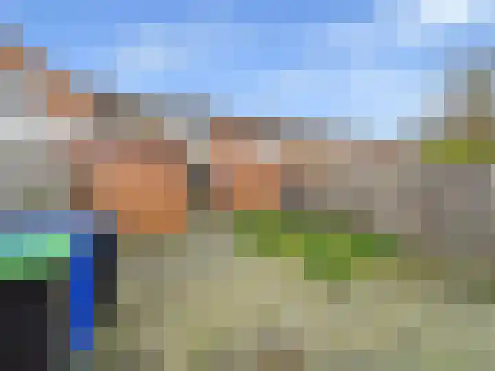 Marijkestraat 11 Hoek thumbnail 22