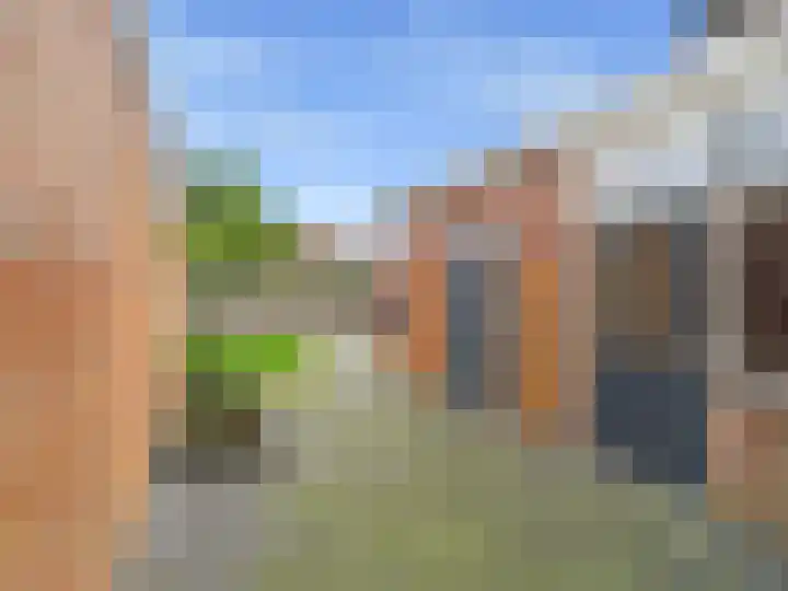 Marijkestraat 11 Hoek thumbnail 23