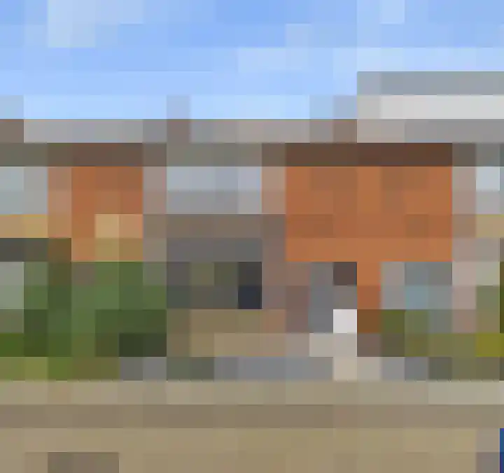 Marijkestraat 11 Hoek thumbnail 24