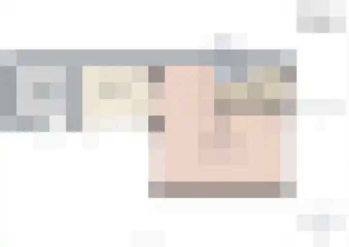 Marijkestraat 11 Hoek thumbnail 25